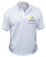 Sublim'Shirt Polo 230g