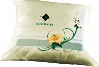 Housse de coussin uni