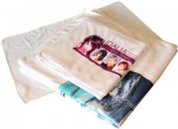Serviettes de bain  LOT 2 formats 