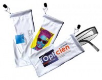 Étui à lunettes