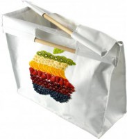 Sac à provisions