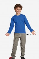 VINTAGE KIDS - 11415
