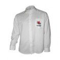 /products/sublimshirt-chemise-100-polyester-230g/
