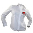/products/sublimshirt-chemise-femme-230g/