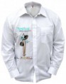 /products/sublimshirt-chemise-170g/