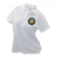 /products/sublimshirt-polo-femme-230g/