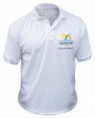 /products/sublimshirt-polo-230g/