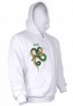 /products/sublimshirt-sweat-zip-capuche-330g/