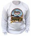 /products/sublimshirt-sweat-330g/