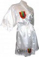 /products/sublimshirt-kimono/